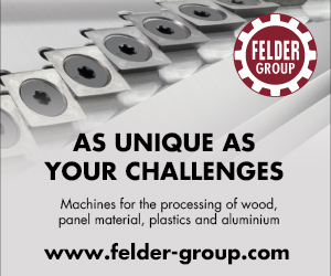Felder
