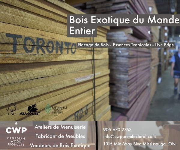 CWP