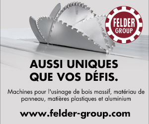 Felder