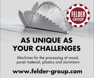 Felder