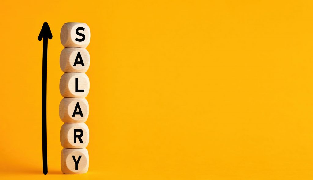 Payroll and Job Vacancies in December 2021 Wood Industry