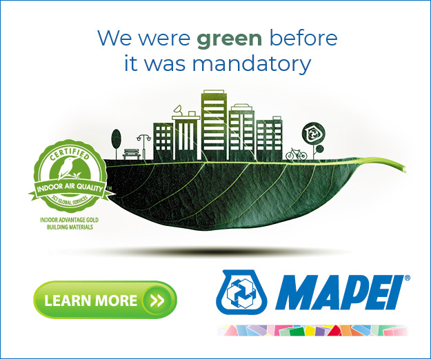 Mapei