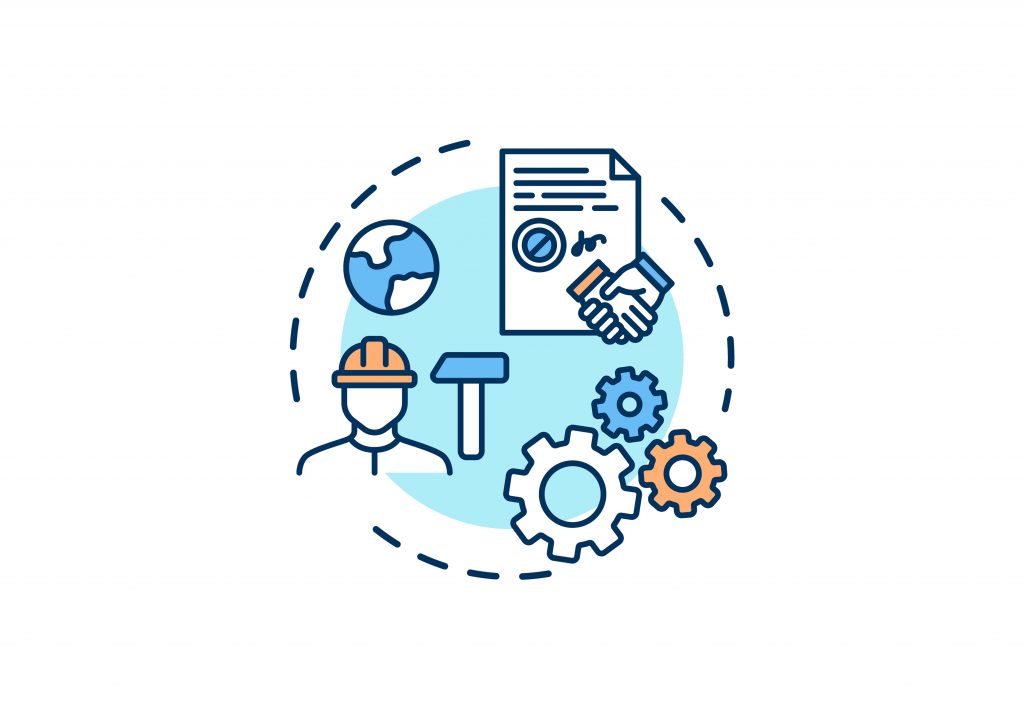 Recruiting International Talent Wood Industry