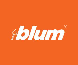 Blum