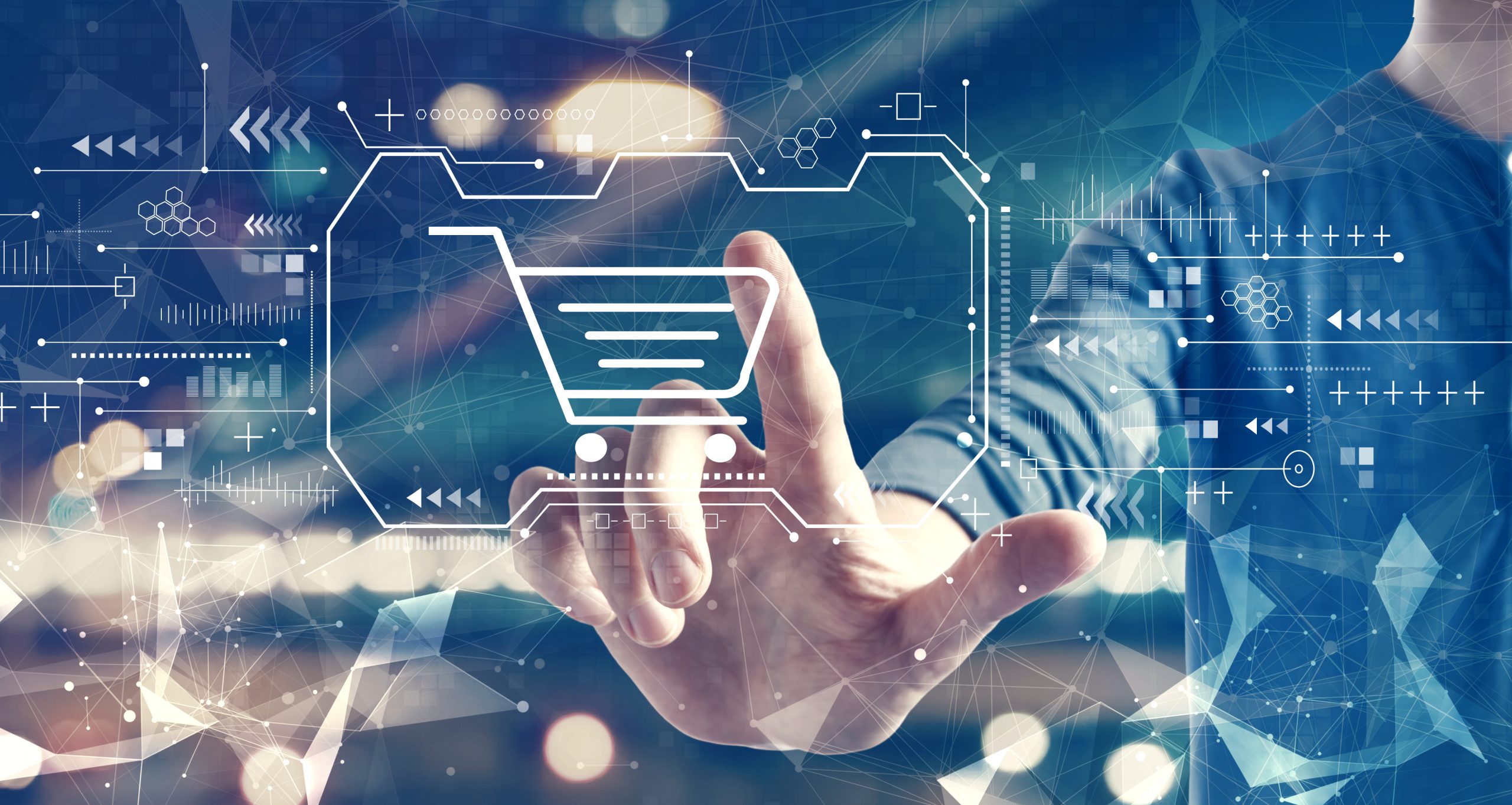 Online Furniture Market Forecast and Analysis Wood Industry