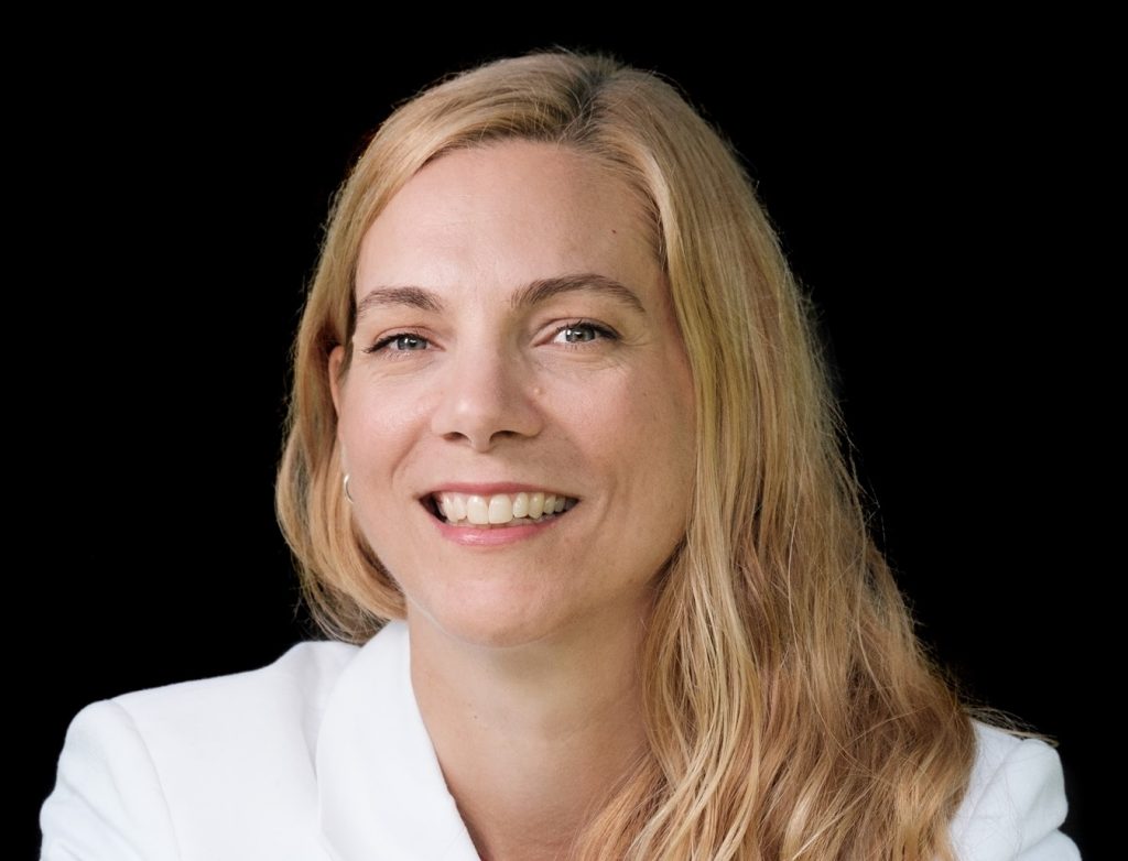 Groupe Miralis Invests 45M in Two New Highly Automated Manufacturing