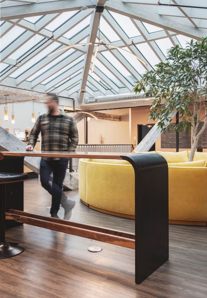 Fine Furniture Designs for the Minimalist at Heart – Wood Industry - Professional Minimalist Furniture Installation Near Me
