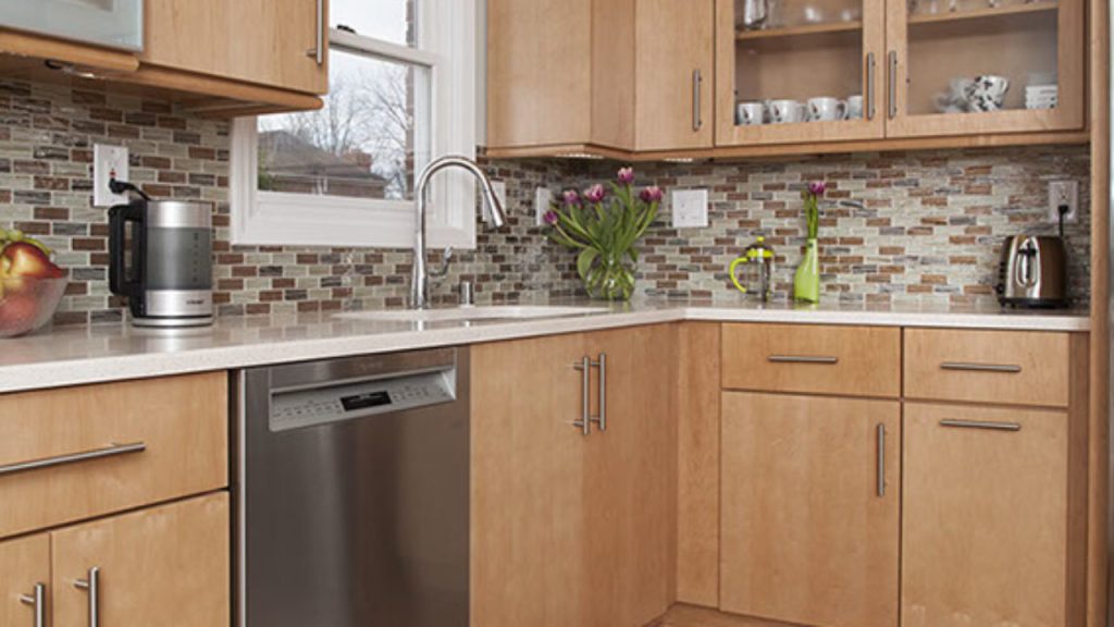 BC Kitchen Training Program Launched by CKCA & KCPW Wood