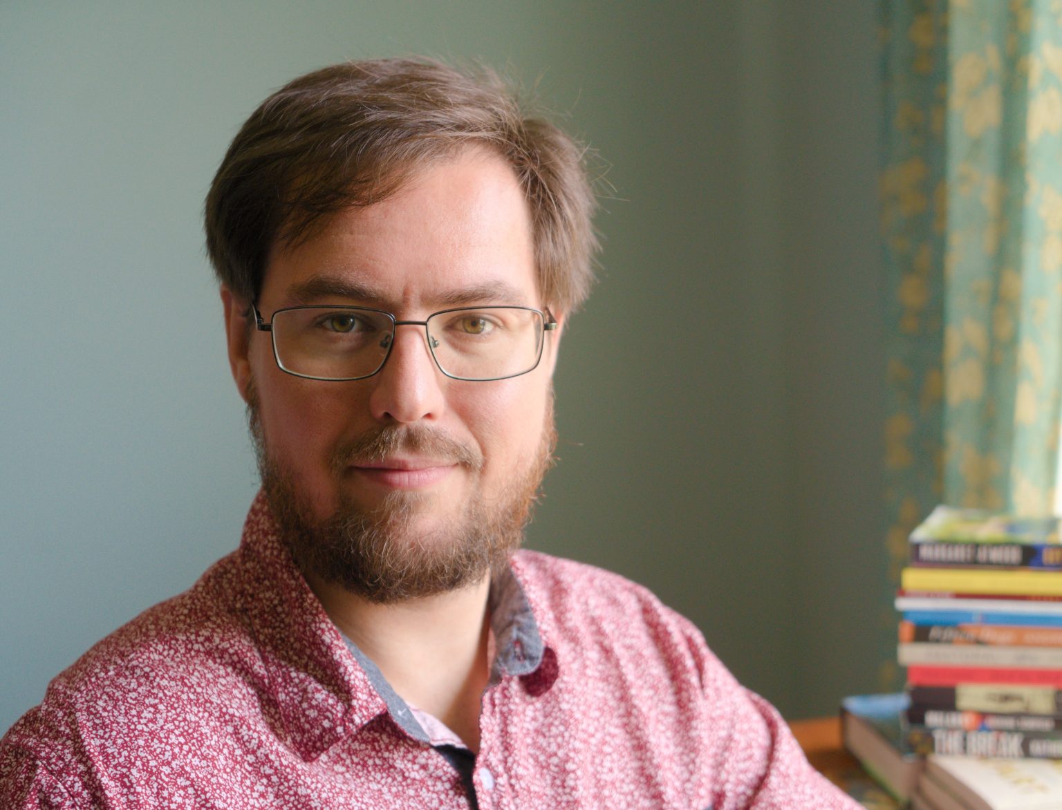 Designing Productive and Aesthetic Home Offices Crafting Custom