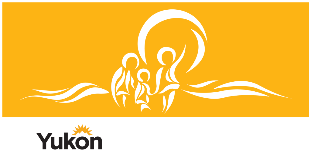 Whitehorse New Affordable Homes and EnergyEfficient Upgrades