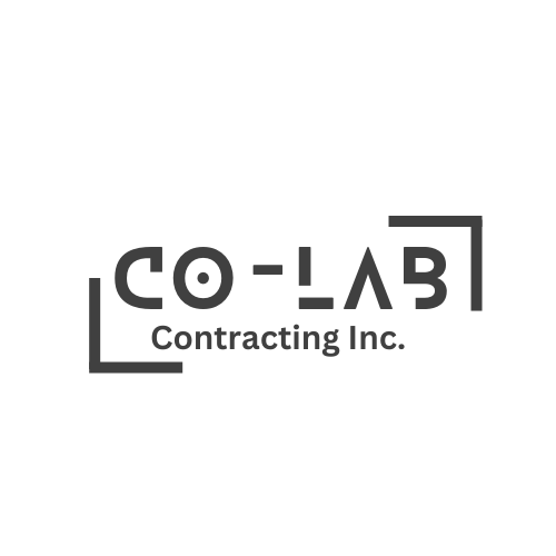 Karyna Cheng and CoLab Contracting Inc. Navigating New Challenges in