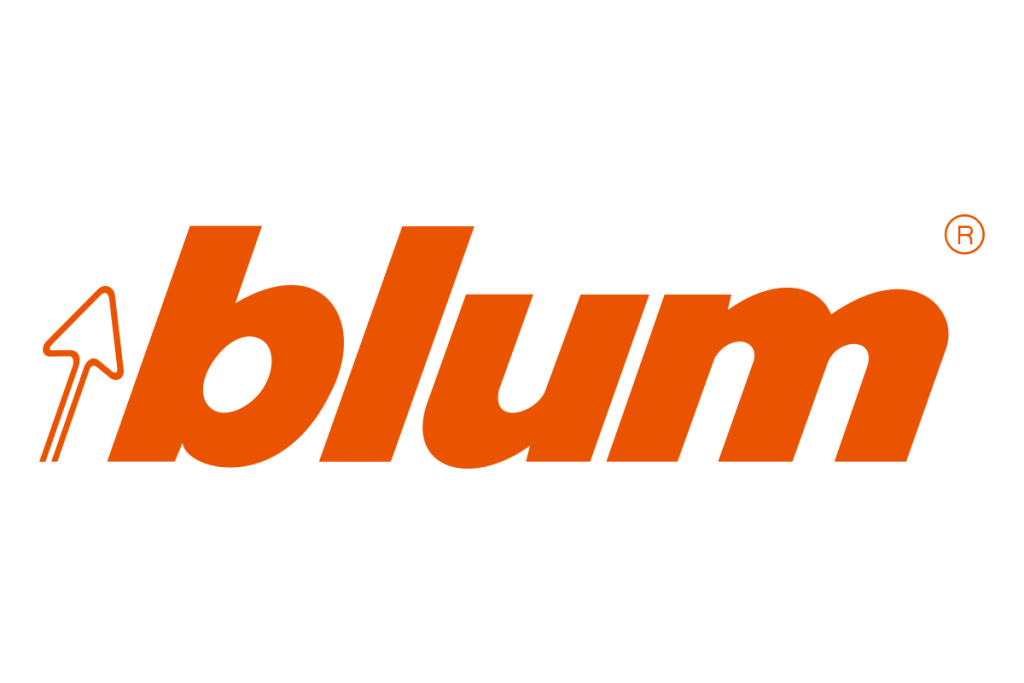 Blum ссылка. Blum логотип. фурнитура блюм логотип. мебельная фурнитура логотип. blum hame логотип.