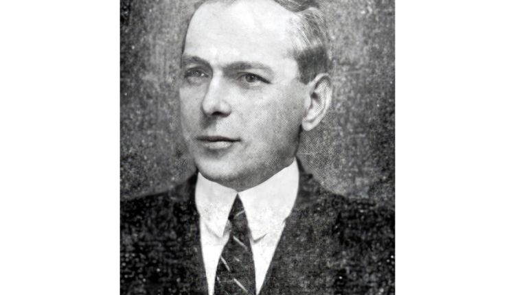 DEWALT Celebrates 100 Years of Innovation – Wood Industry