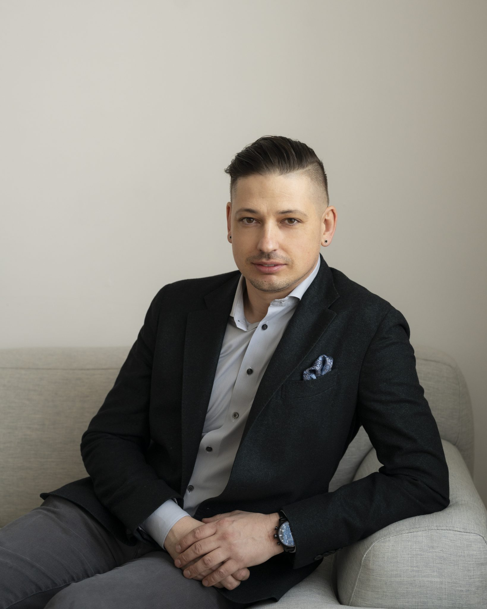 Beyond the Surface Unraveling the Secrets of HighQuality Wood