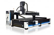 Jasper and Tundra Collections – Wood Industry