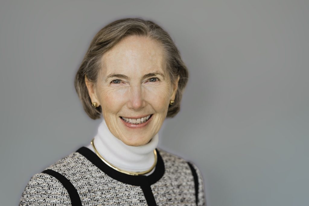 MasterBrand Executives Sell Stock Near 52Week High Wood Industry