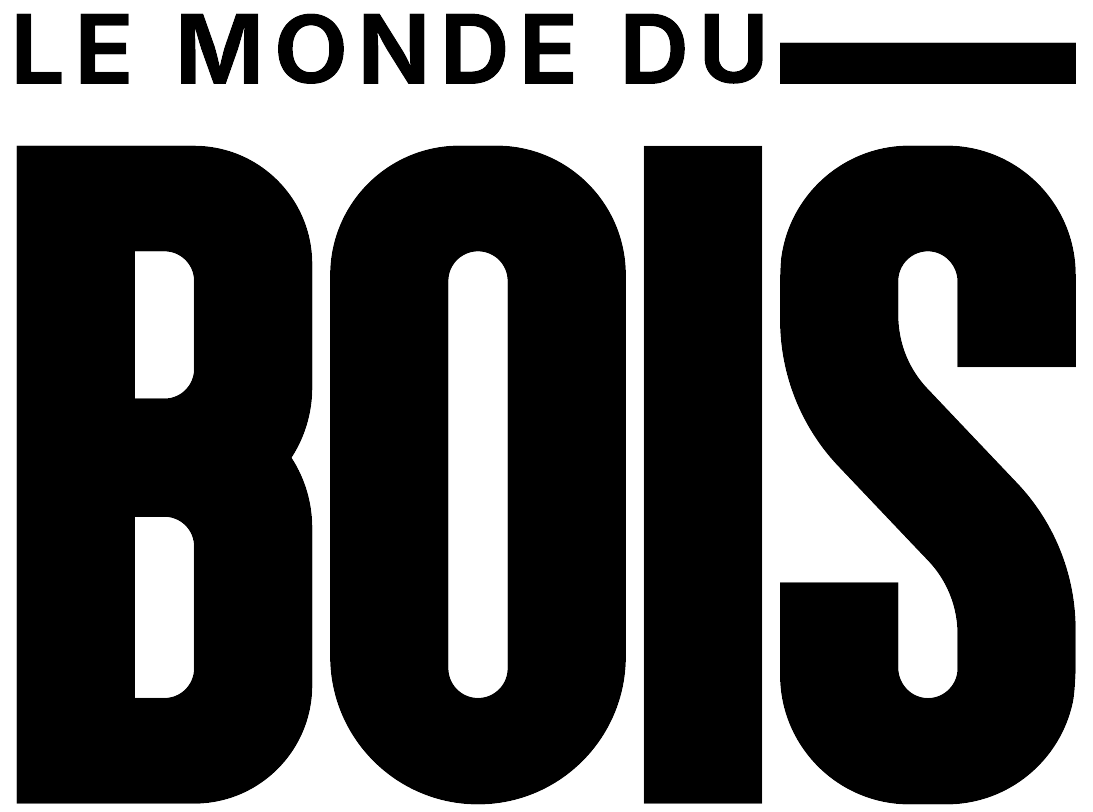 Publisher
